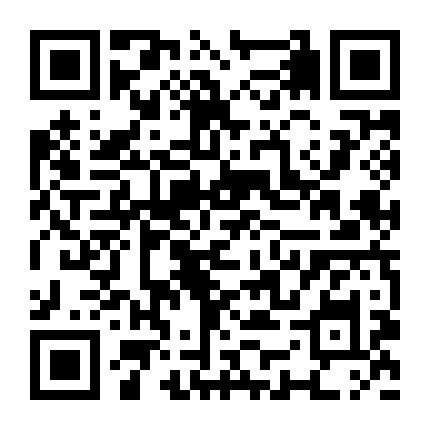 Scan to pay