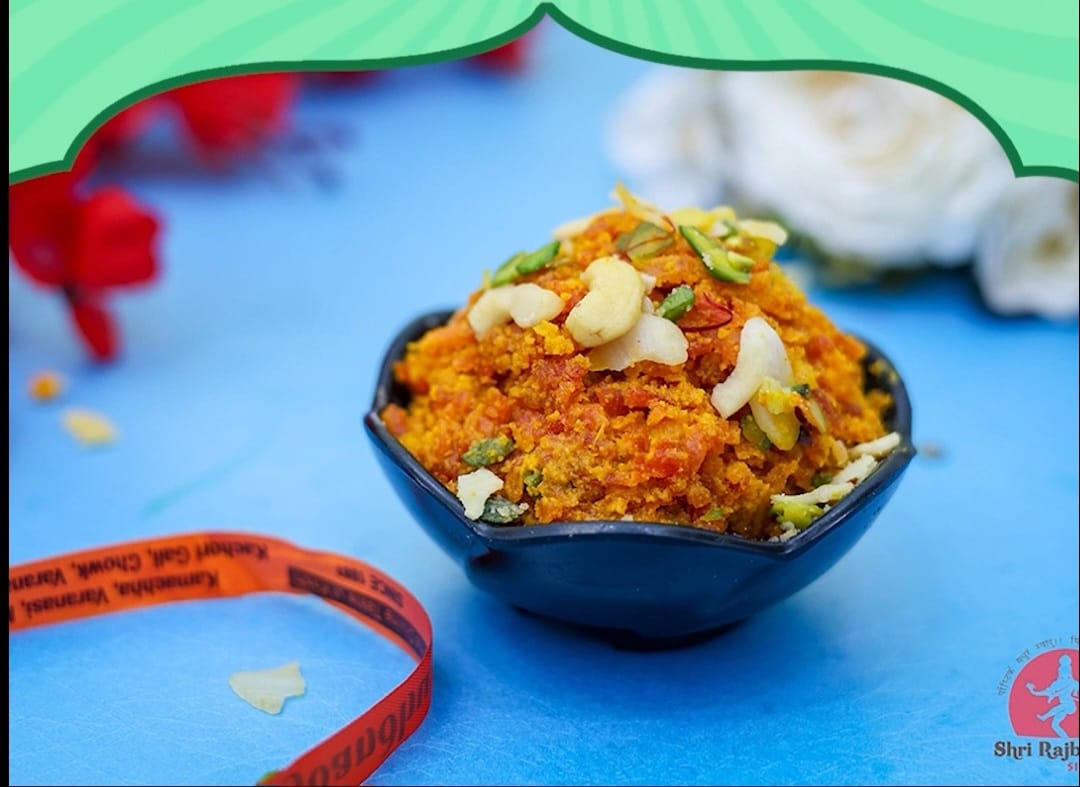 KHOWA MIX