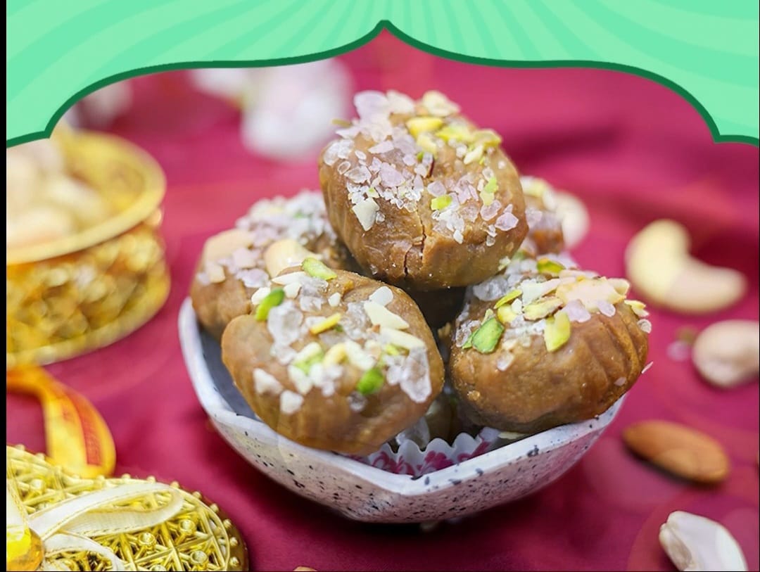 LAL PEDA