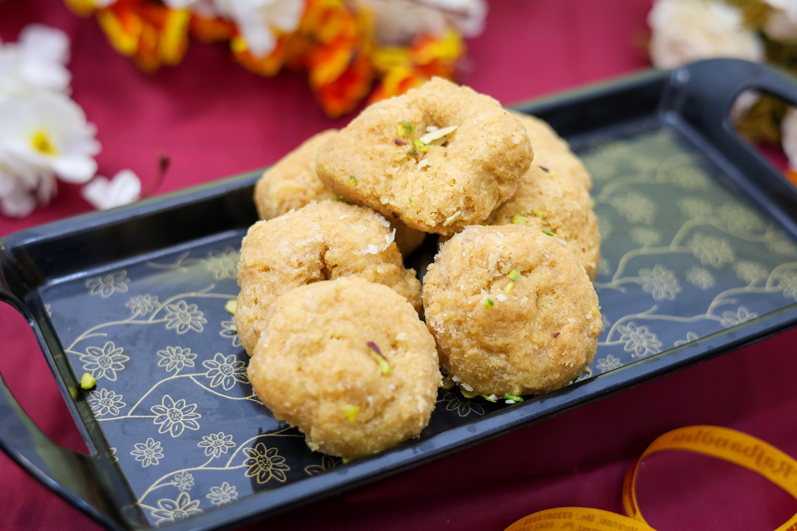 BALUSHAHI