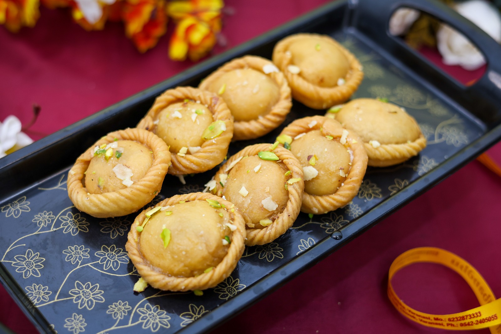 CHANDRAKALA