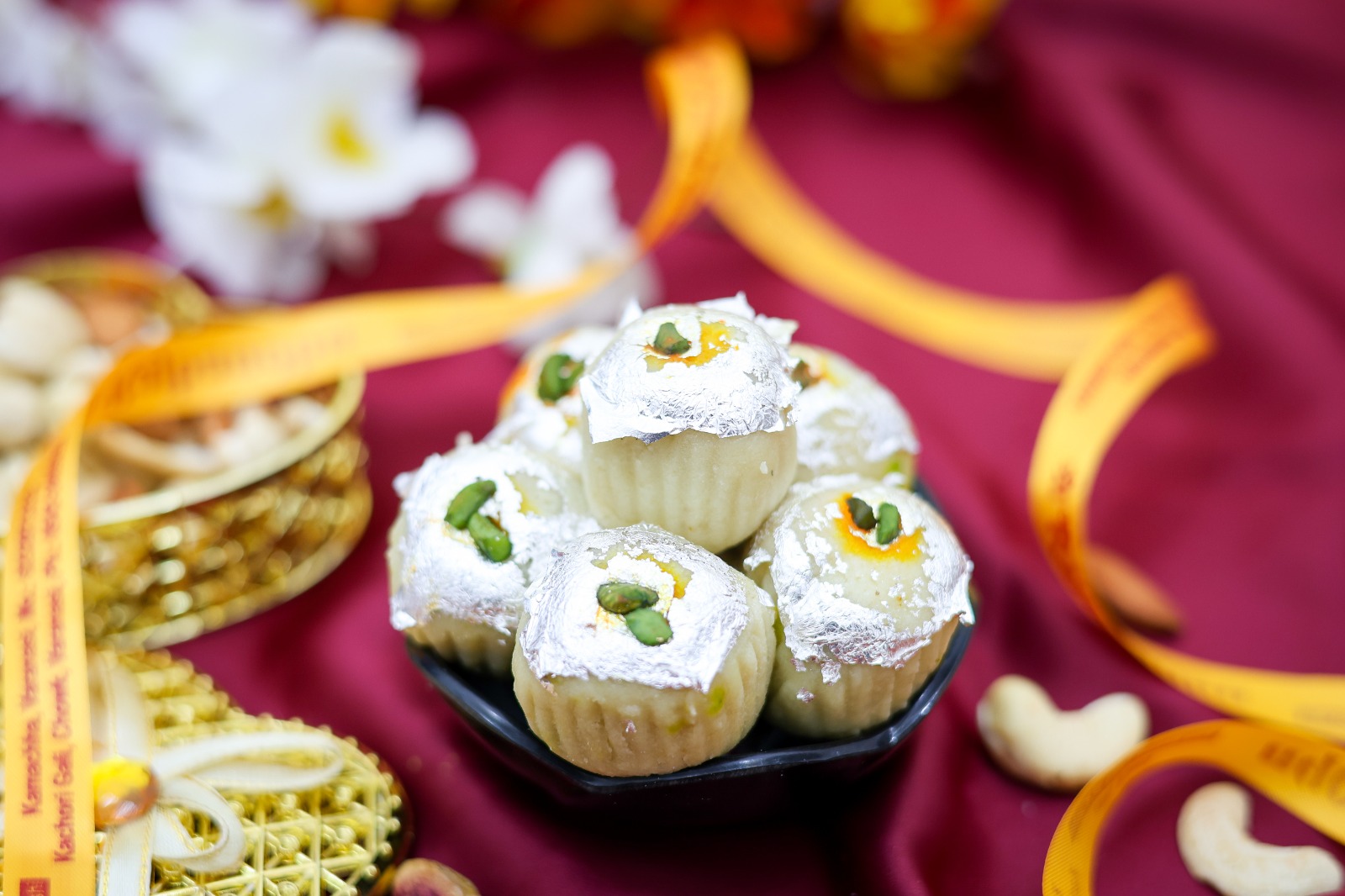 KHOWA TOAST