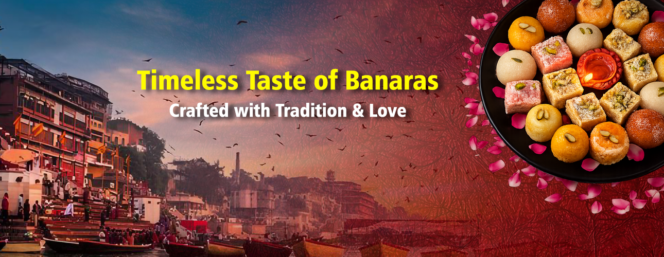 Shri Rajbandhu banner 1
